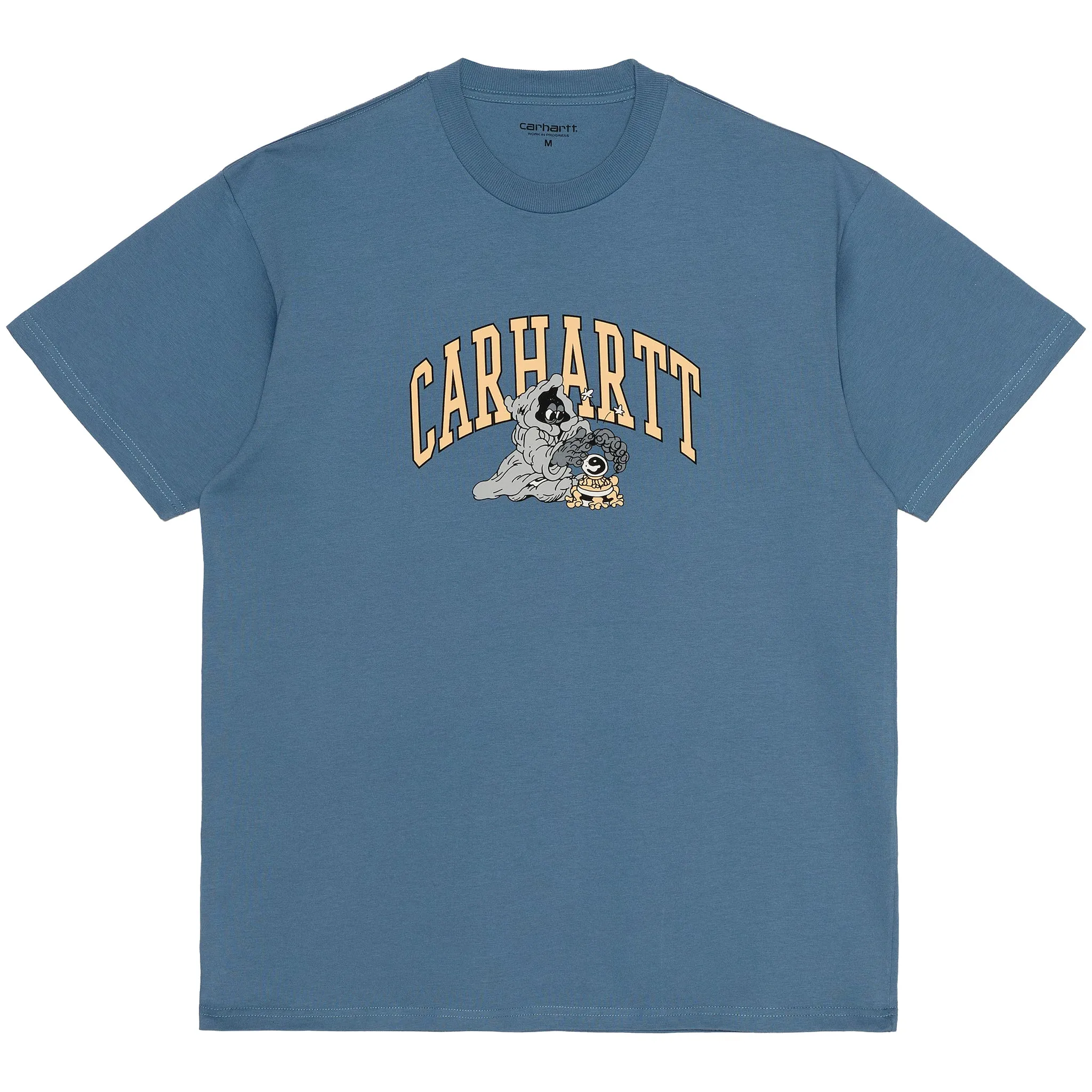 Kogancult Crystal tee