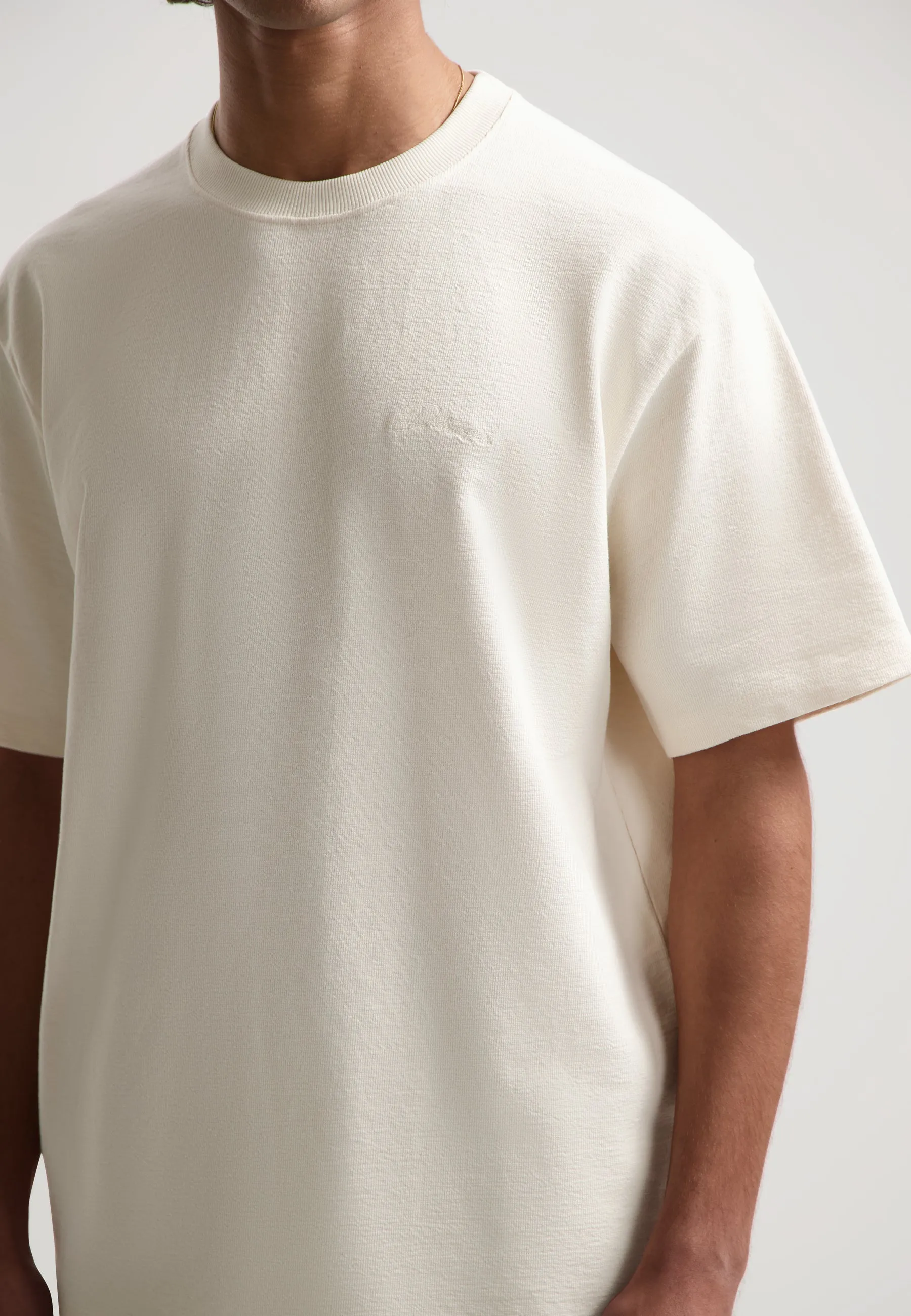 Lasse Tee