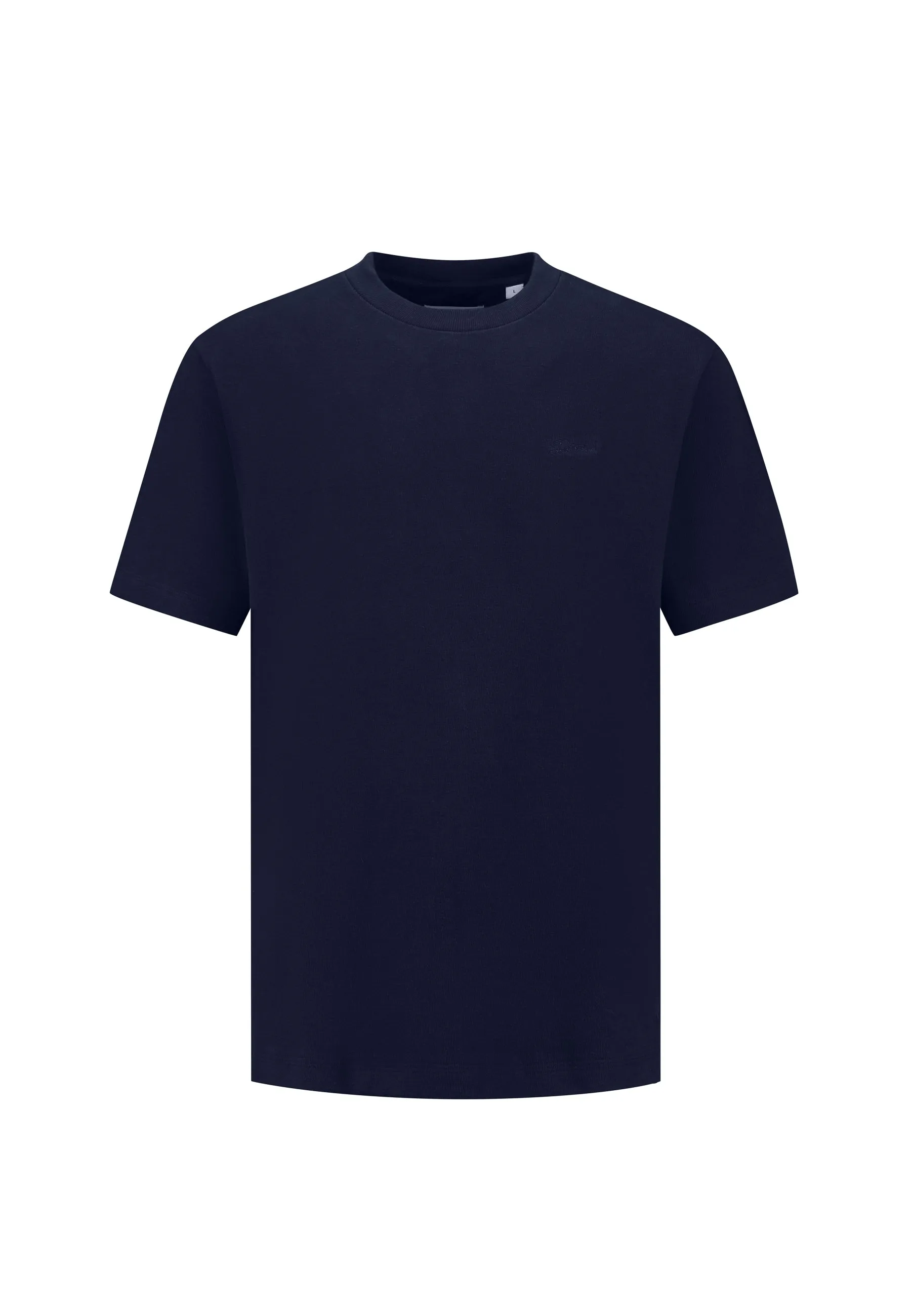 Lasse Tee