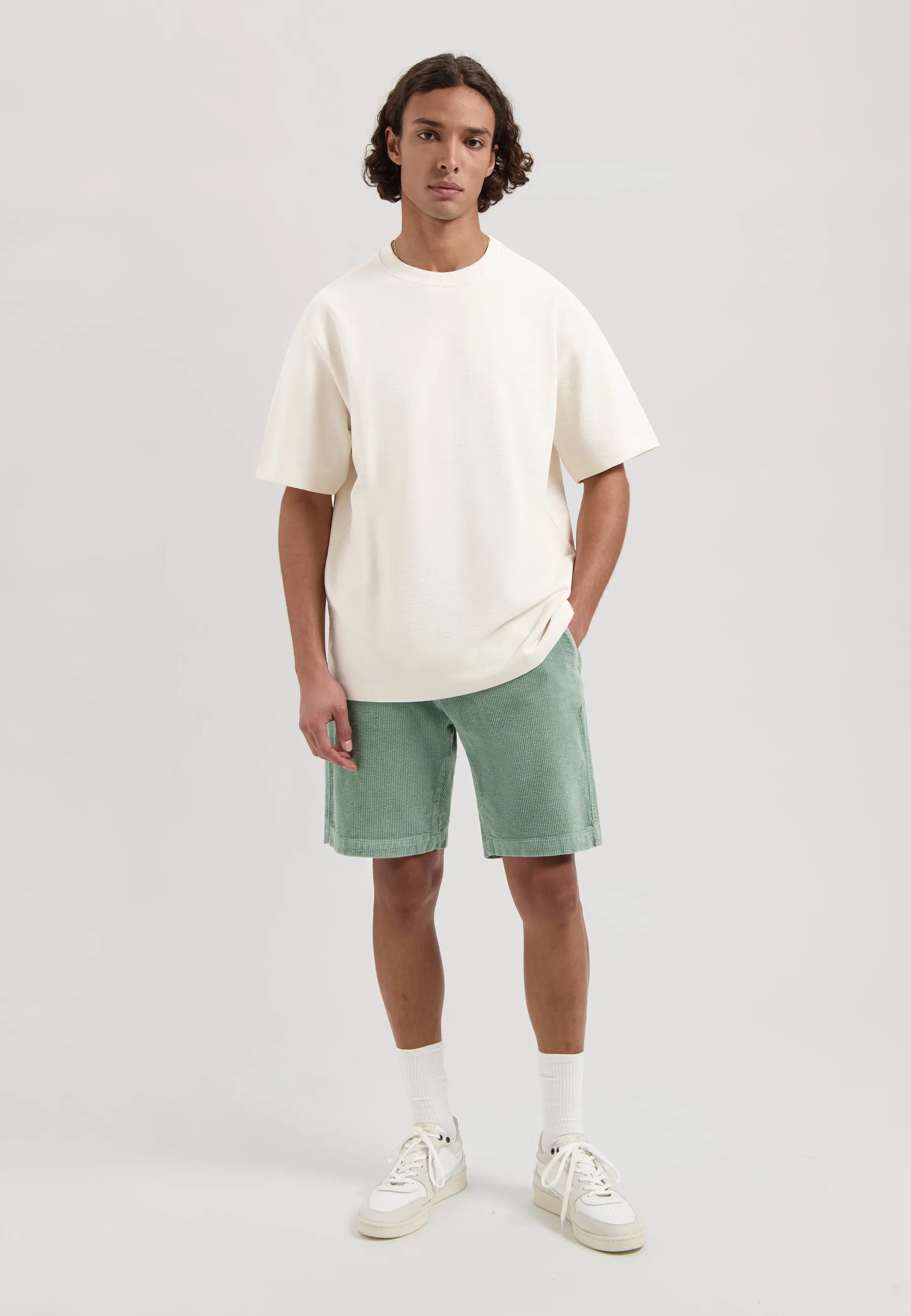 Lasse Tee