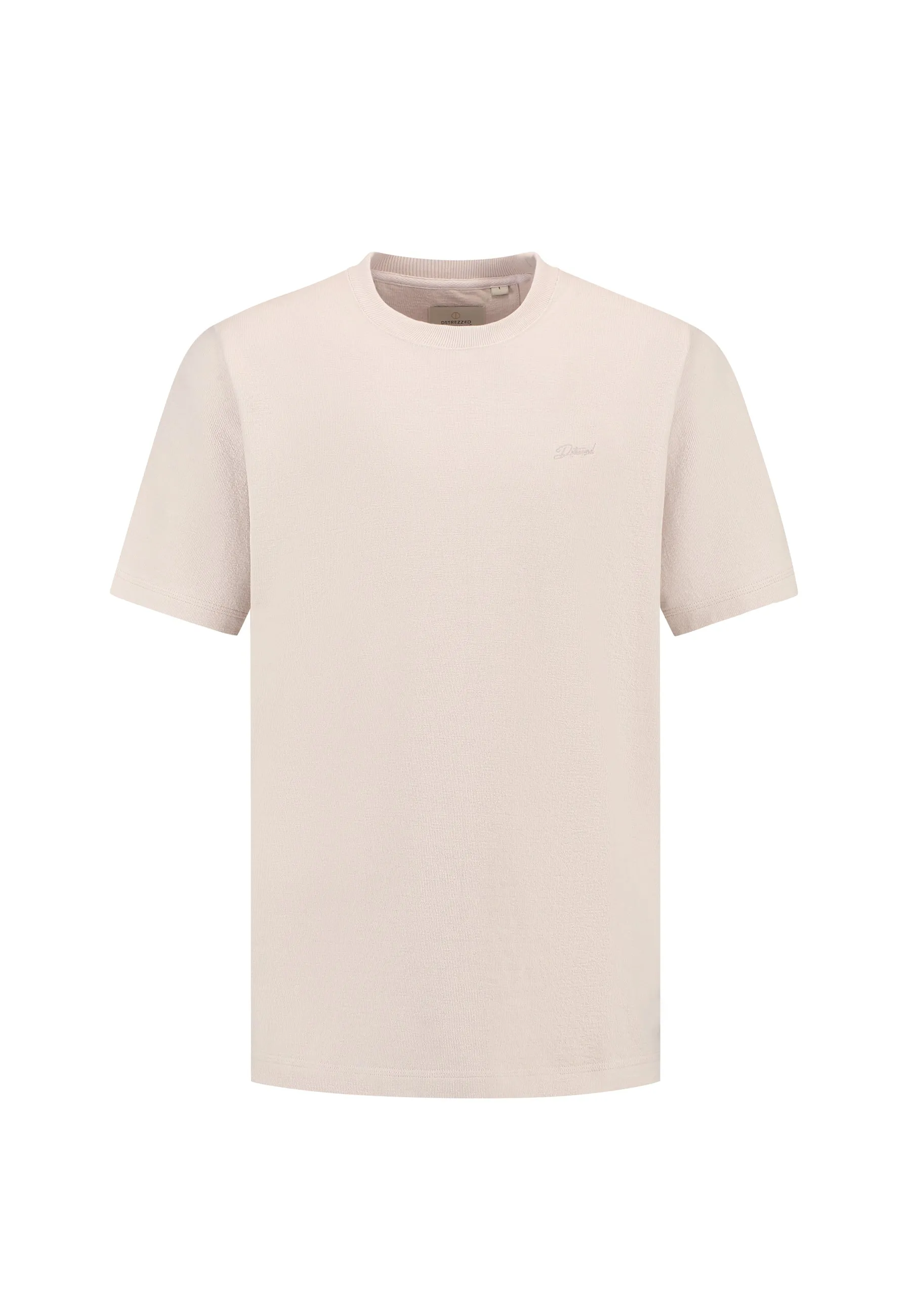 Lasse Tee