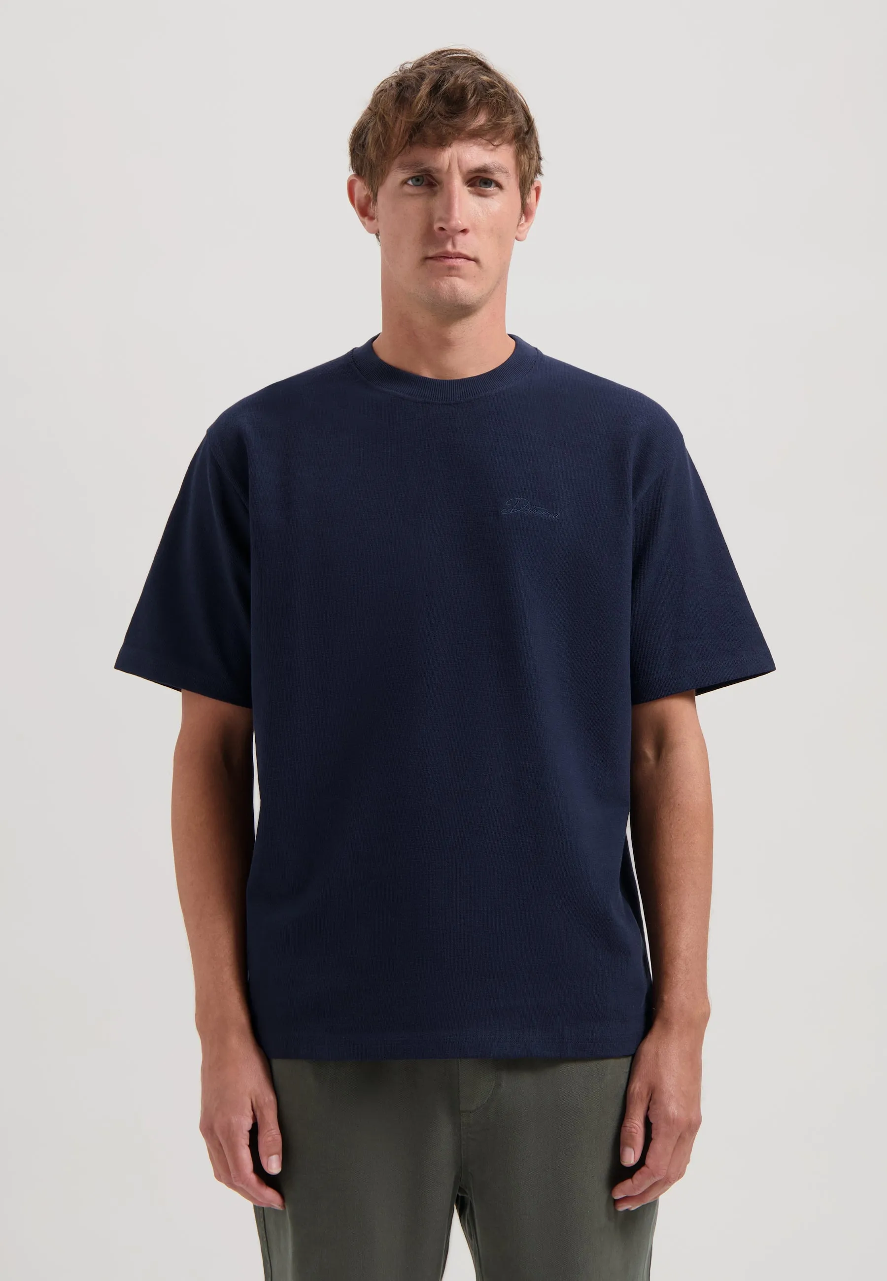 Lasse Tee