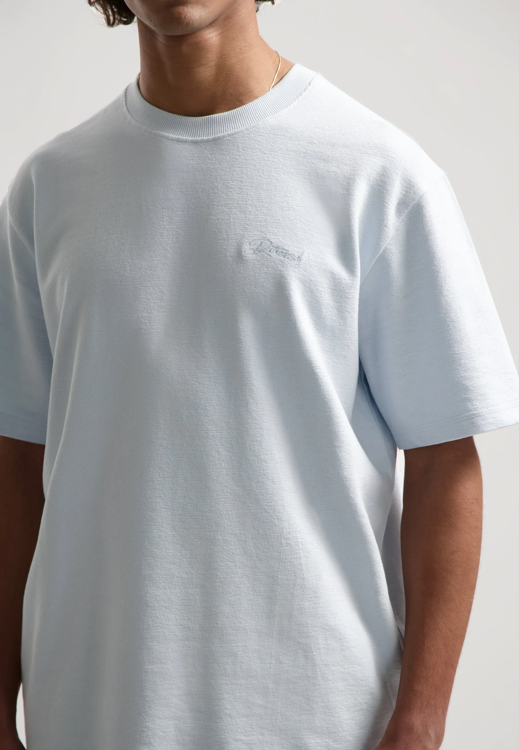 Lasse Tee
