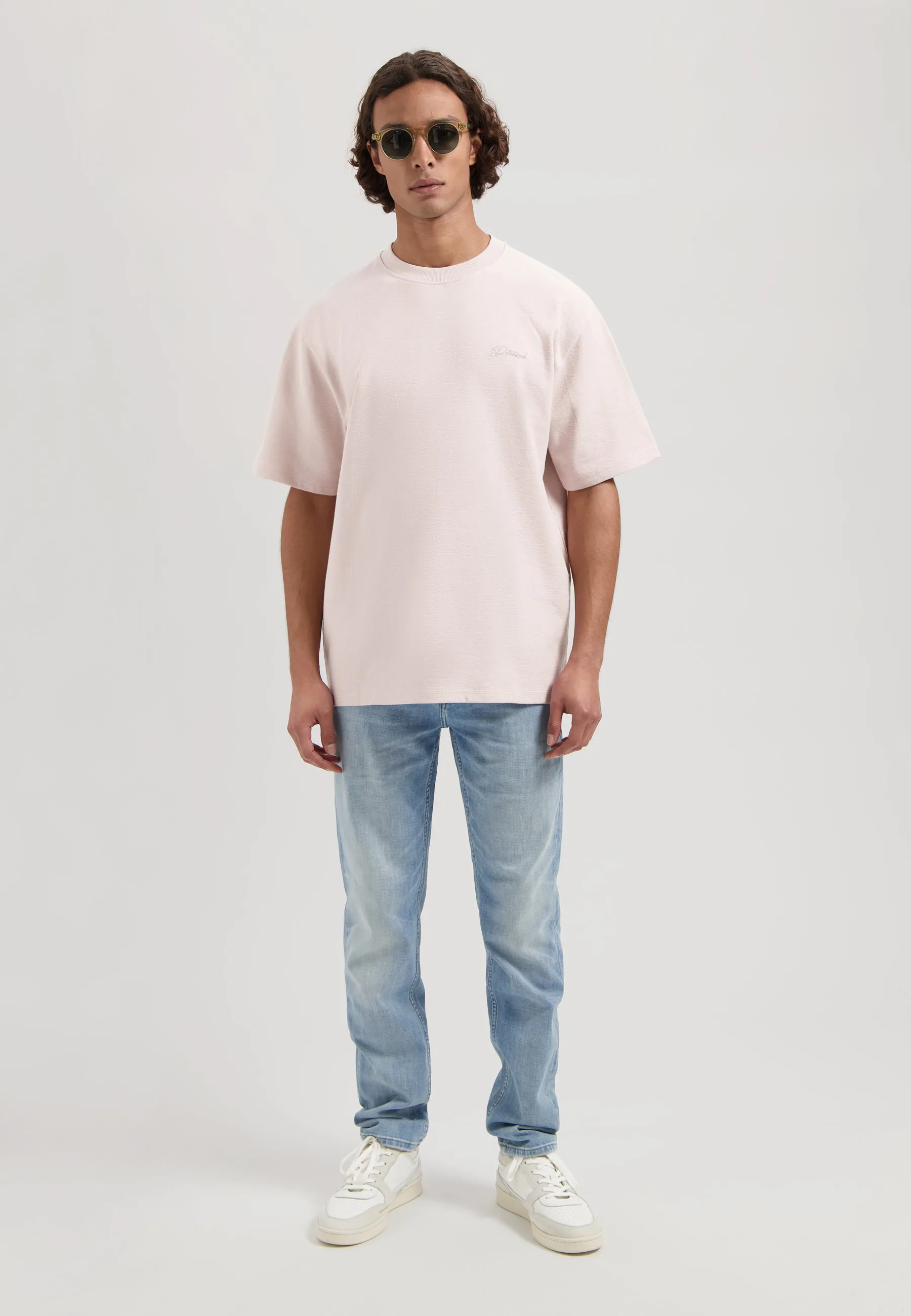 Lasse Tee