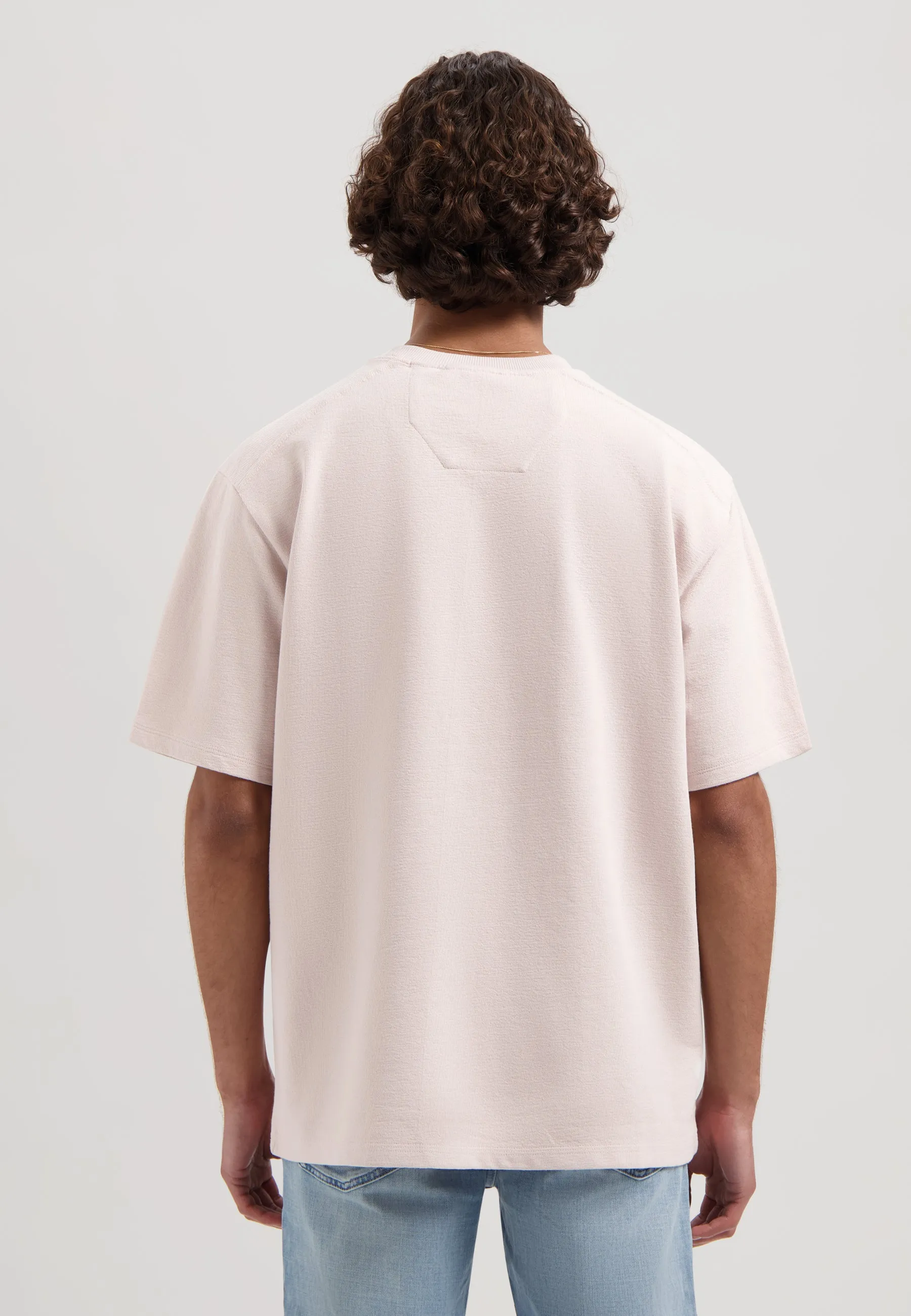 Lasse Tee