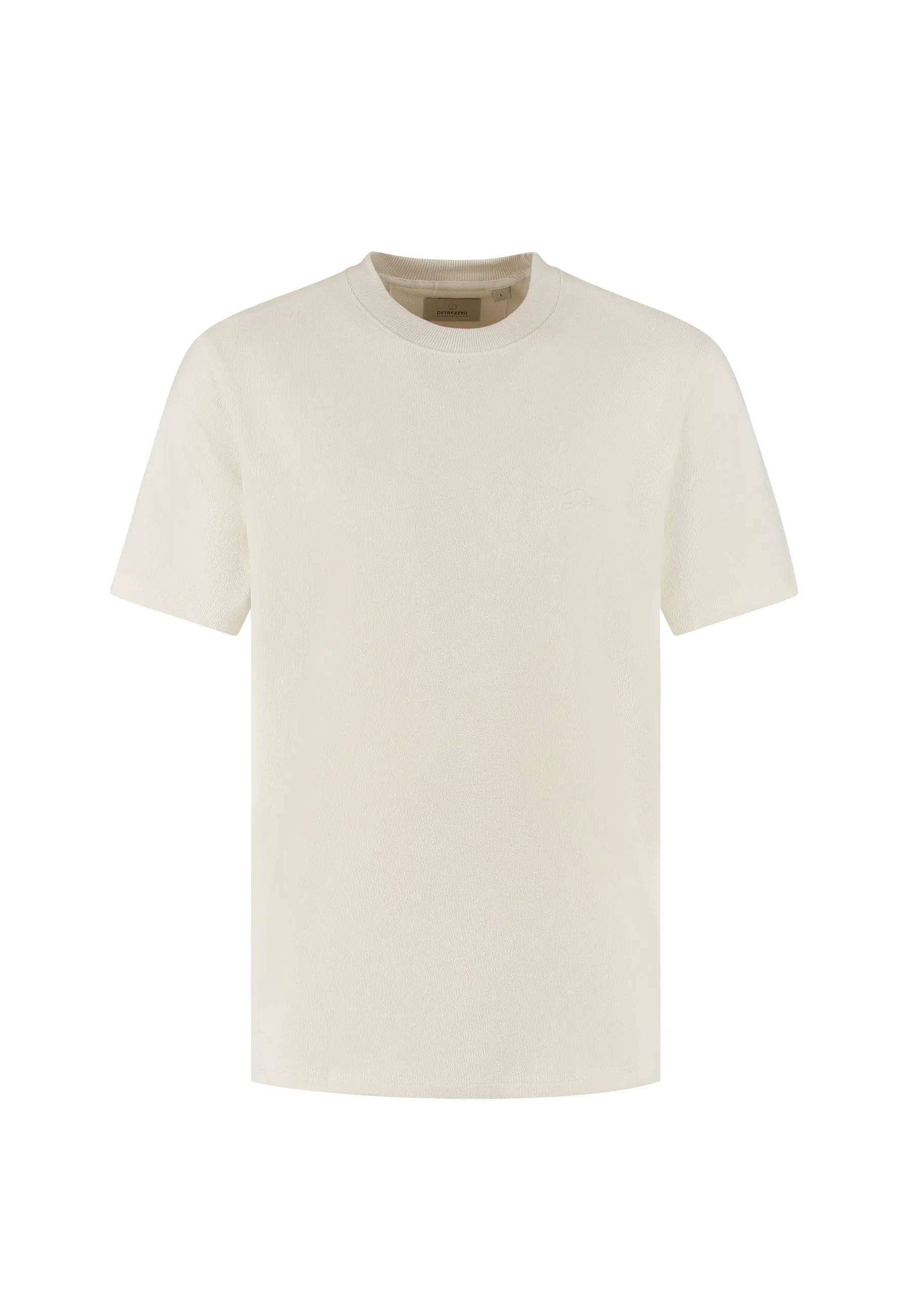 Lasse Tee