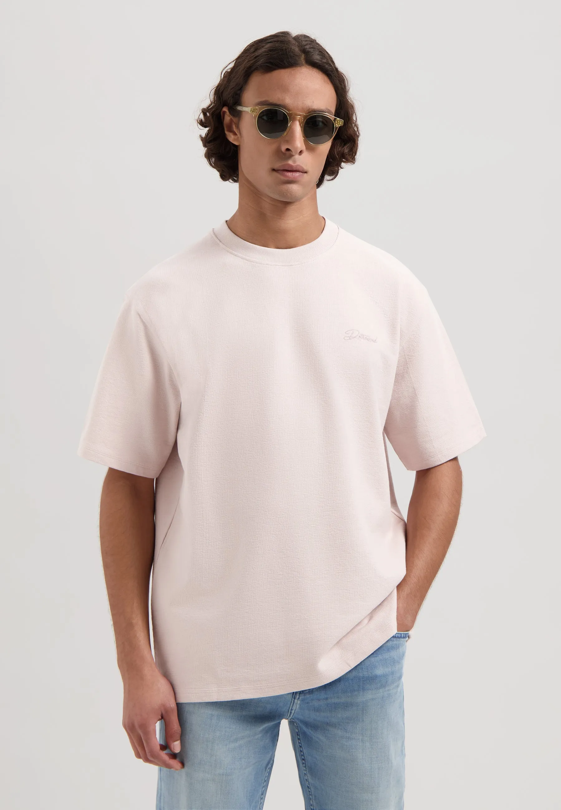 Lasse Tee