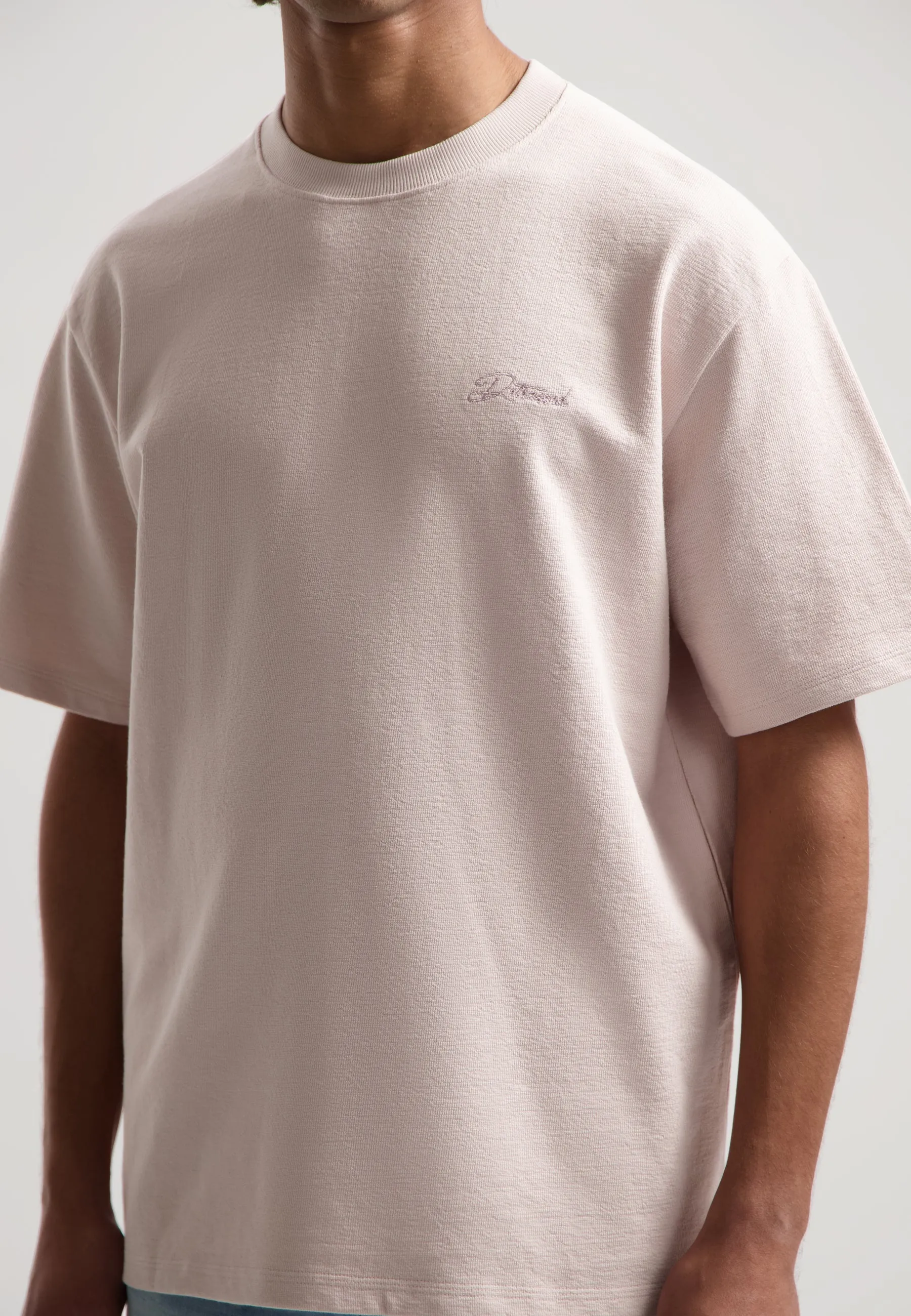 Lasse Tee