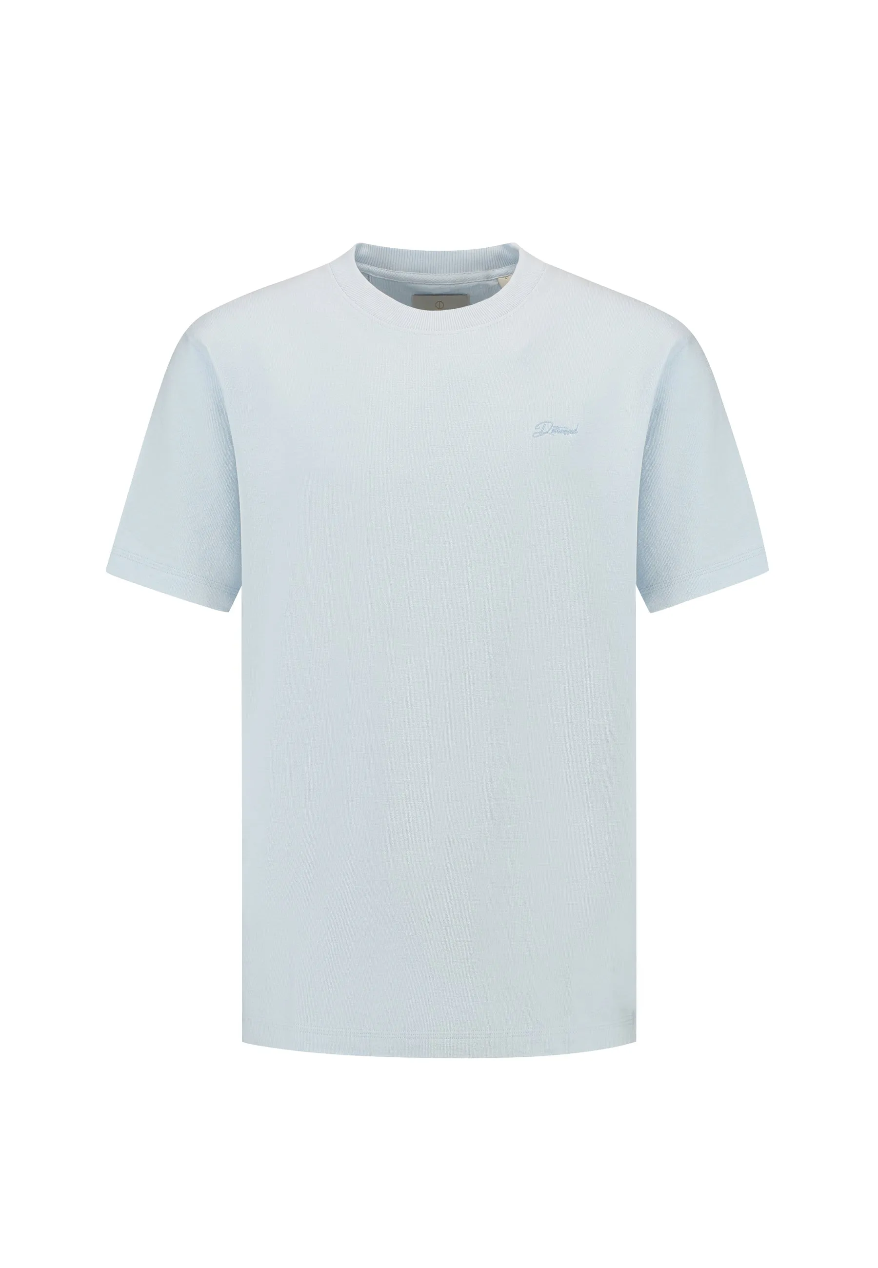 Lasse Tee