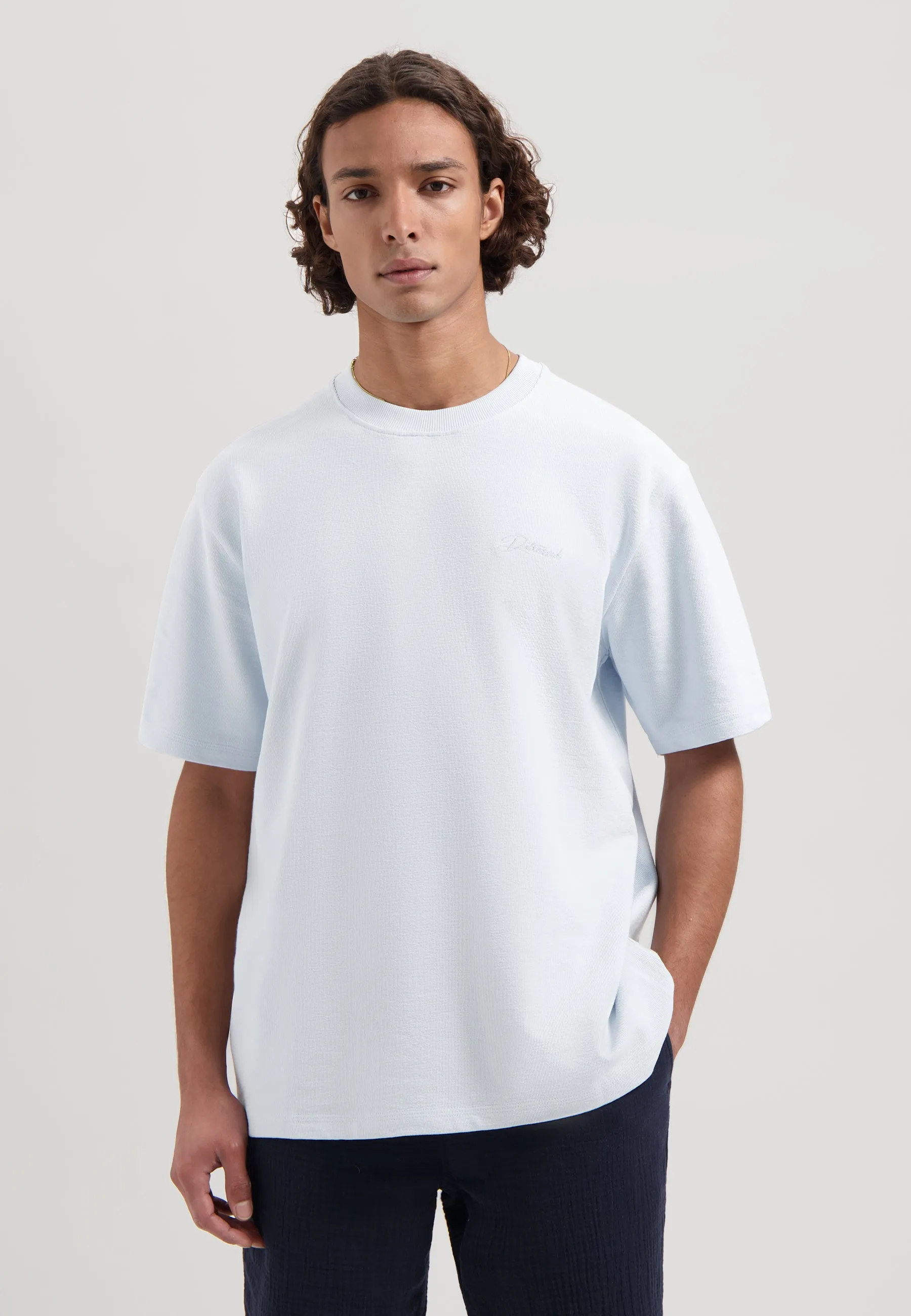 Lasse Tee