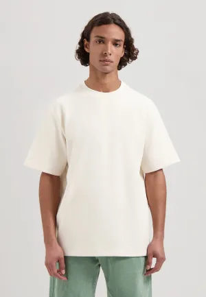 Lasse Tee