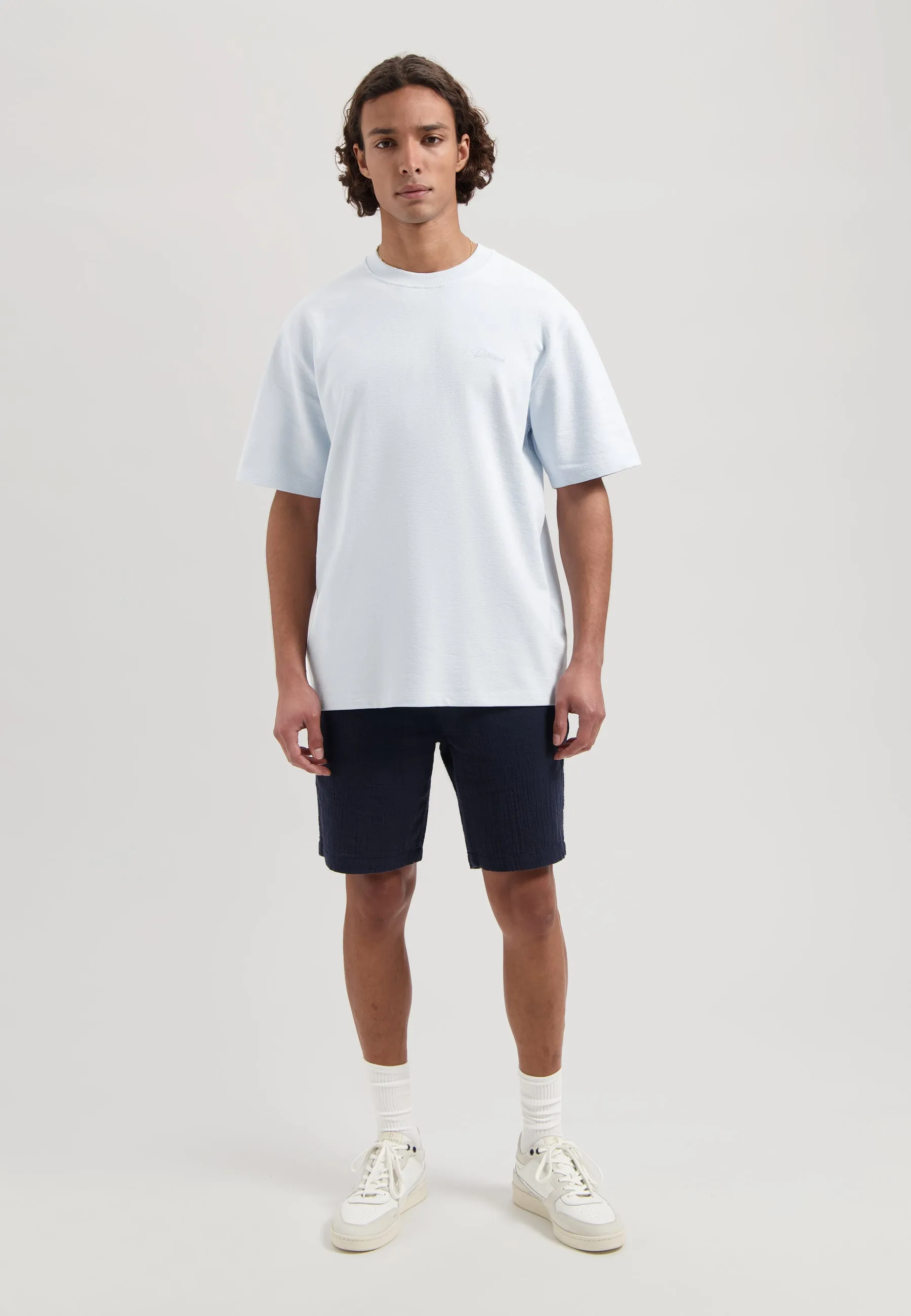 Lasse Tee