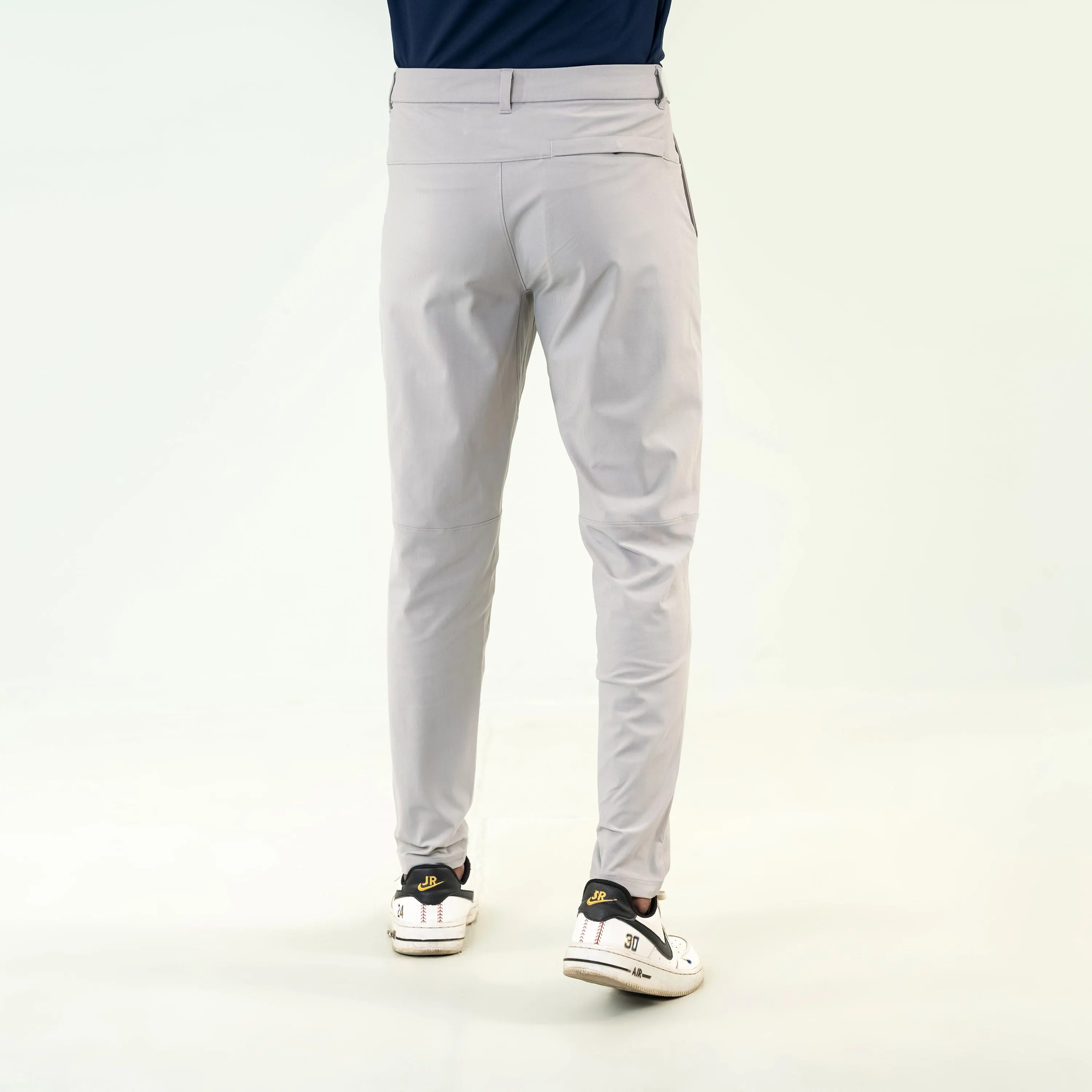 Legendary Classic Tapered Pant
