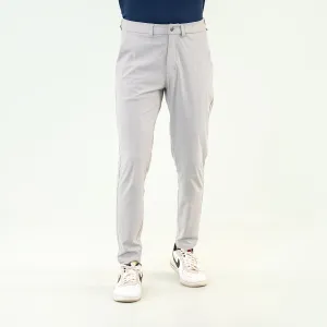 Legendary Classic Tapered Pant