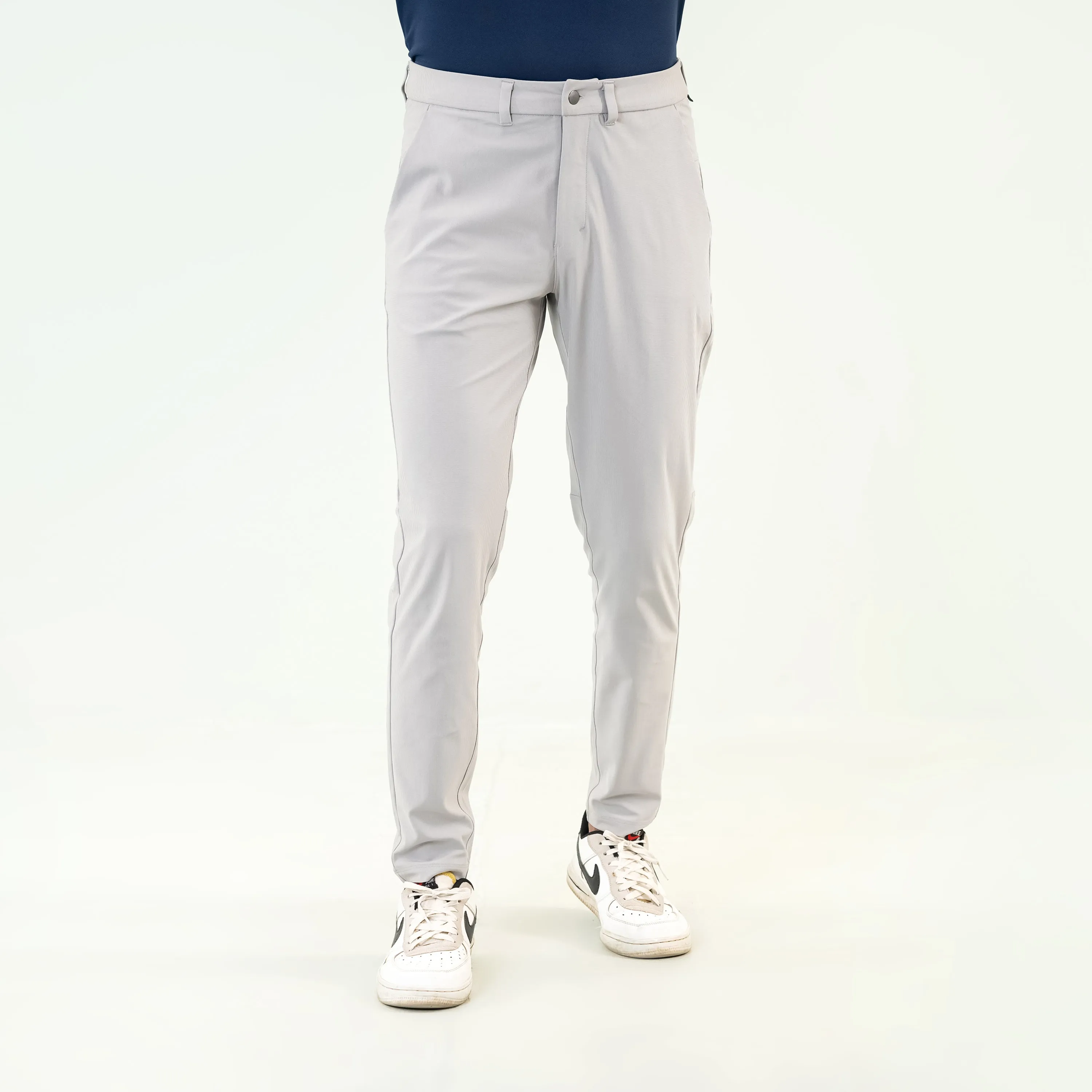 Legendary Classic Tapered Pant