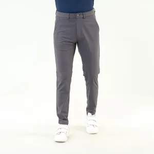 Legendary Classic Tapered Pant