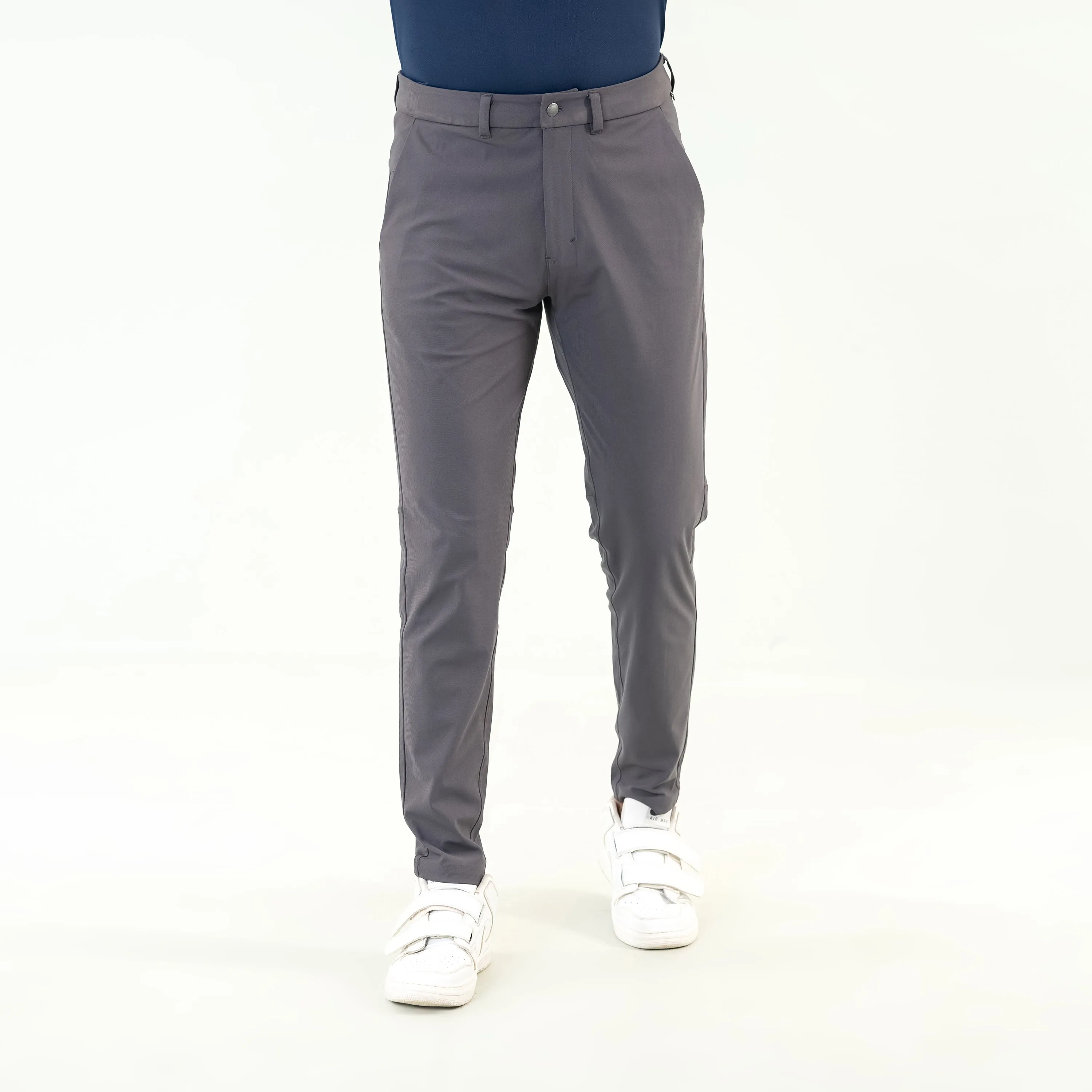 Legendary Classic Tapered Pant