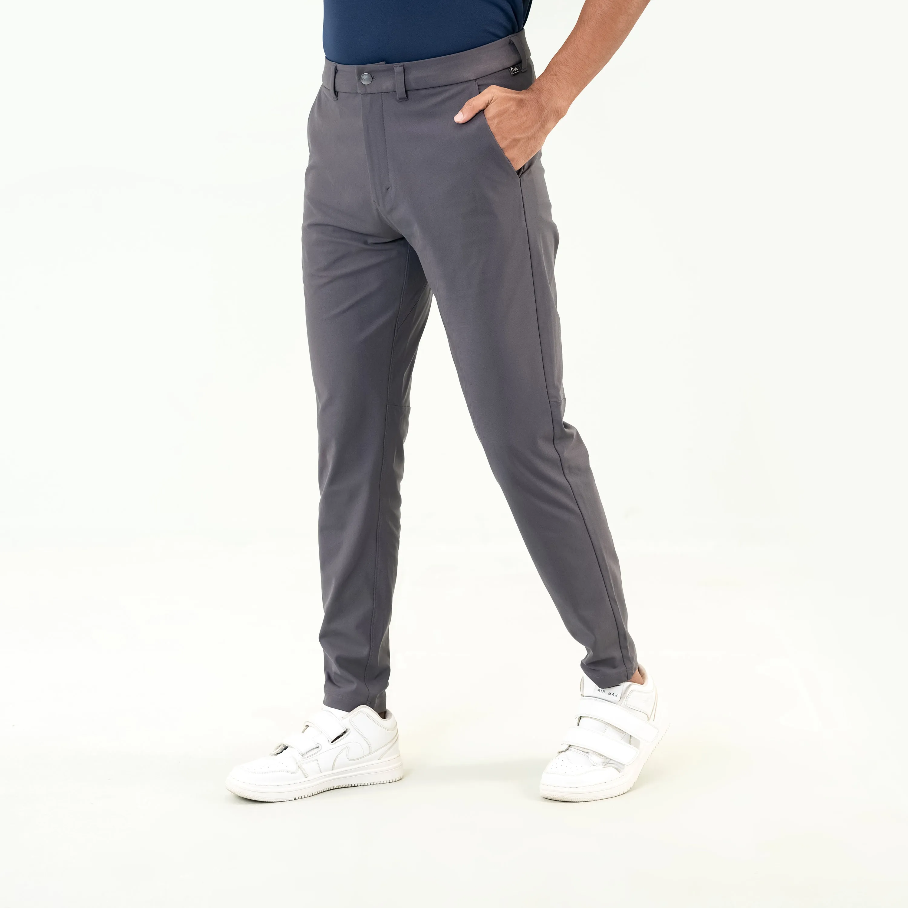 Legendary Classic Tapered Pant