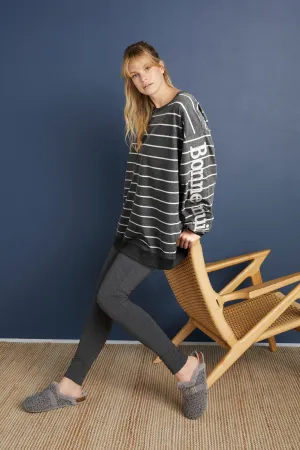 Legging Pyjamas