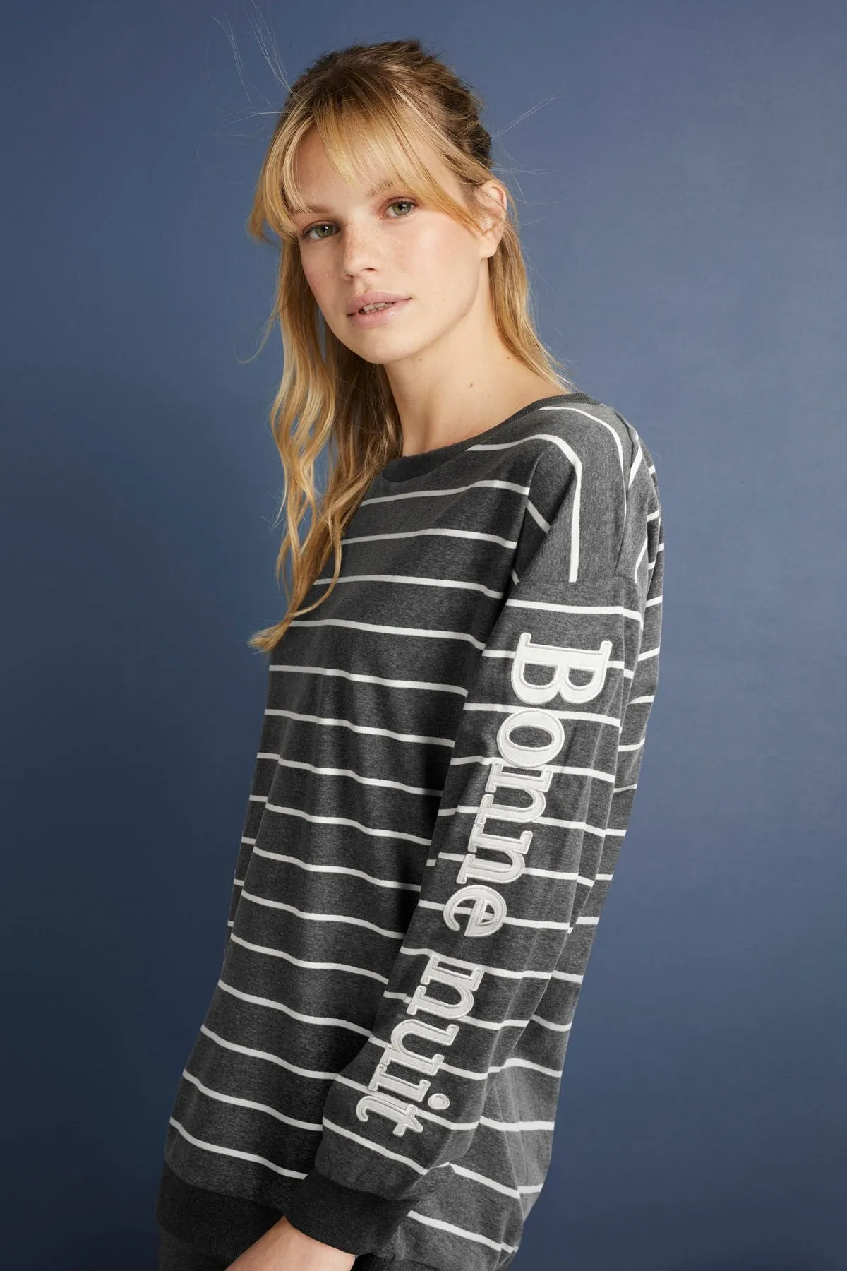 Legging Pyjamas