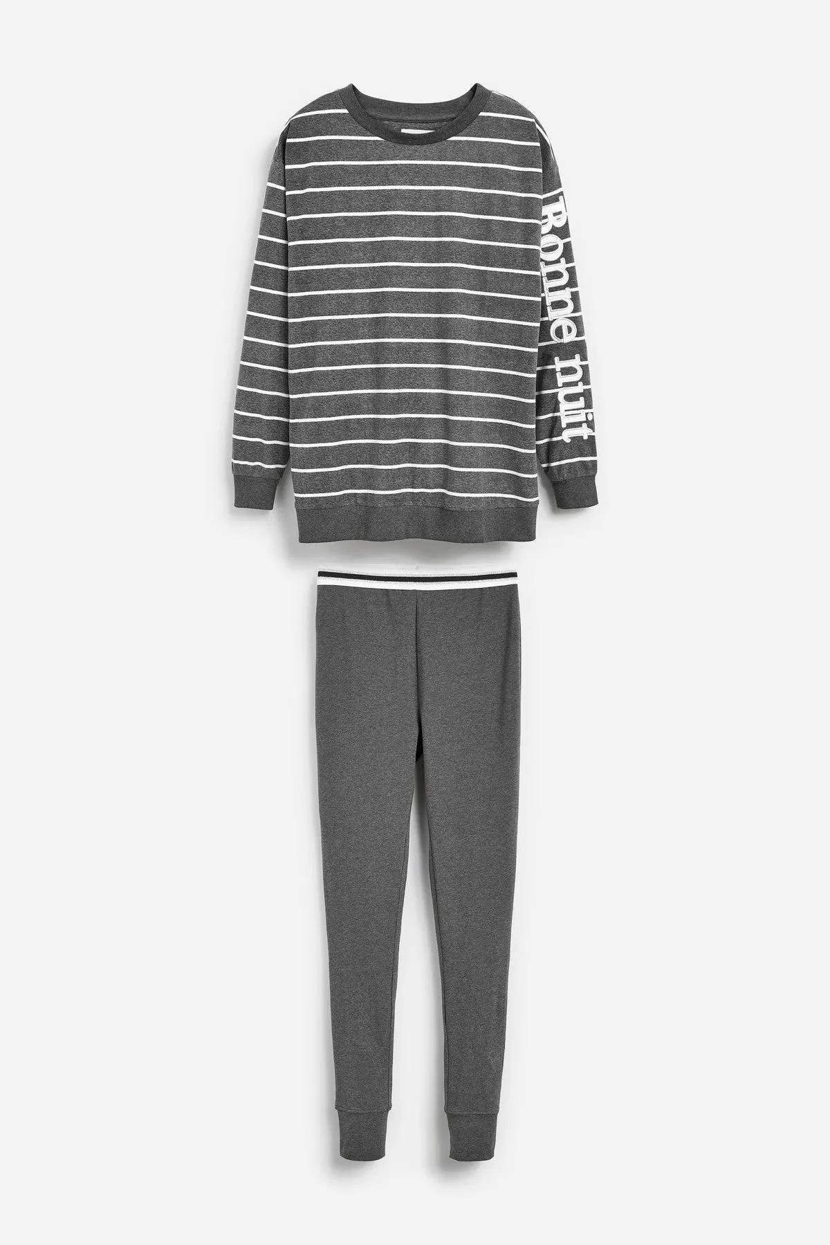 Legging Pyjamas