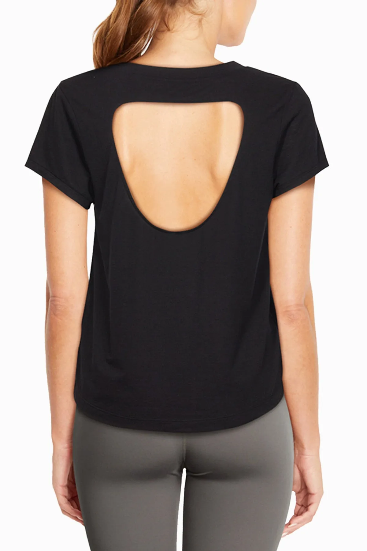 Lex Tee