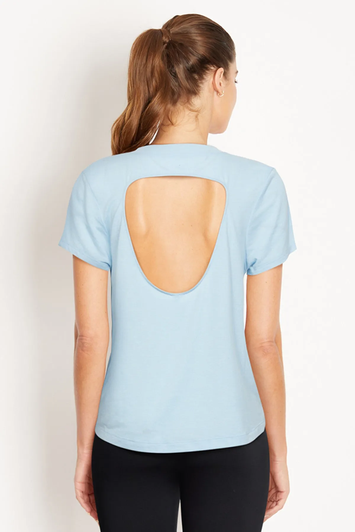 Lex Tee