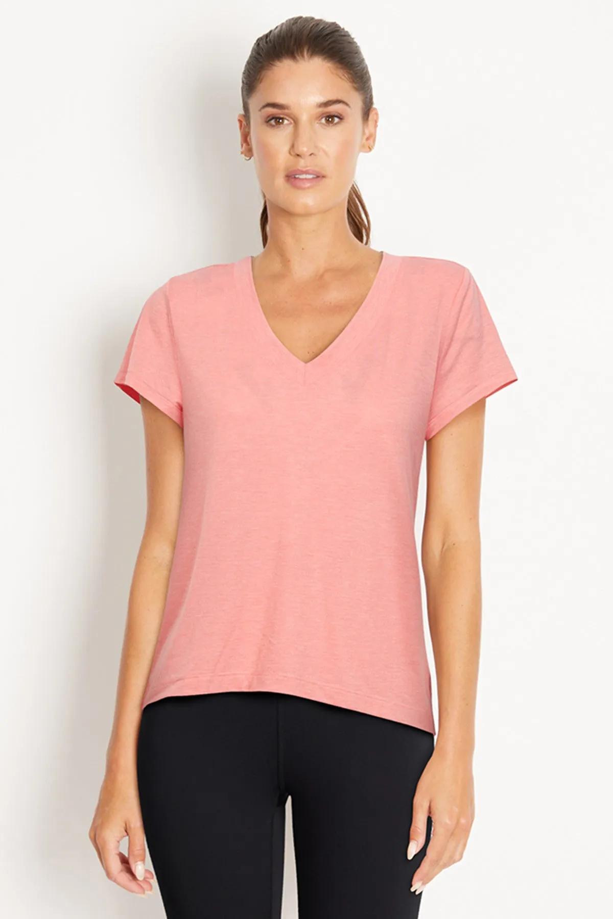 Lex Tee