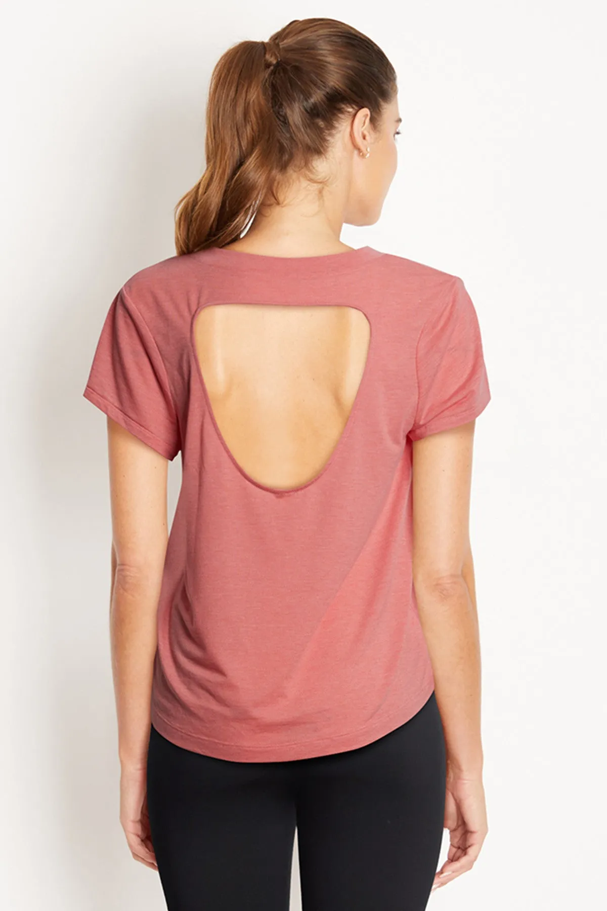 Lex Tee