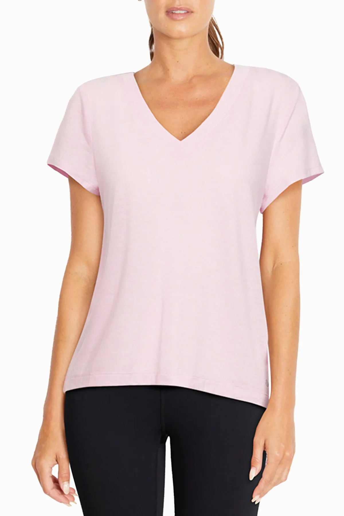 Lex Tee