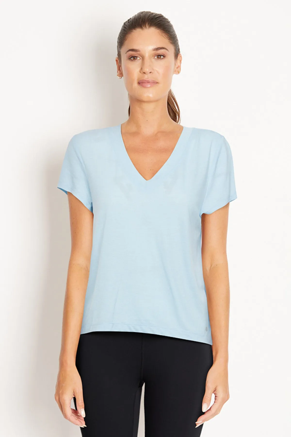 Lex Tee