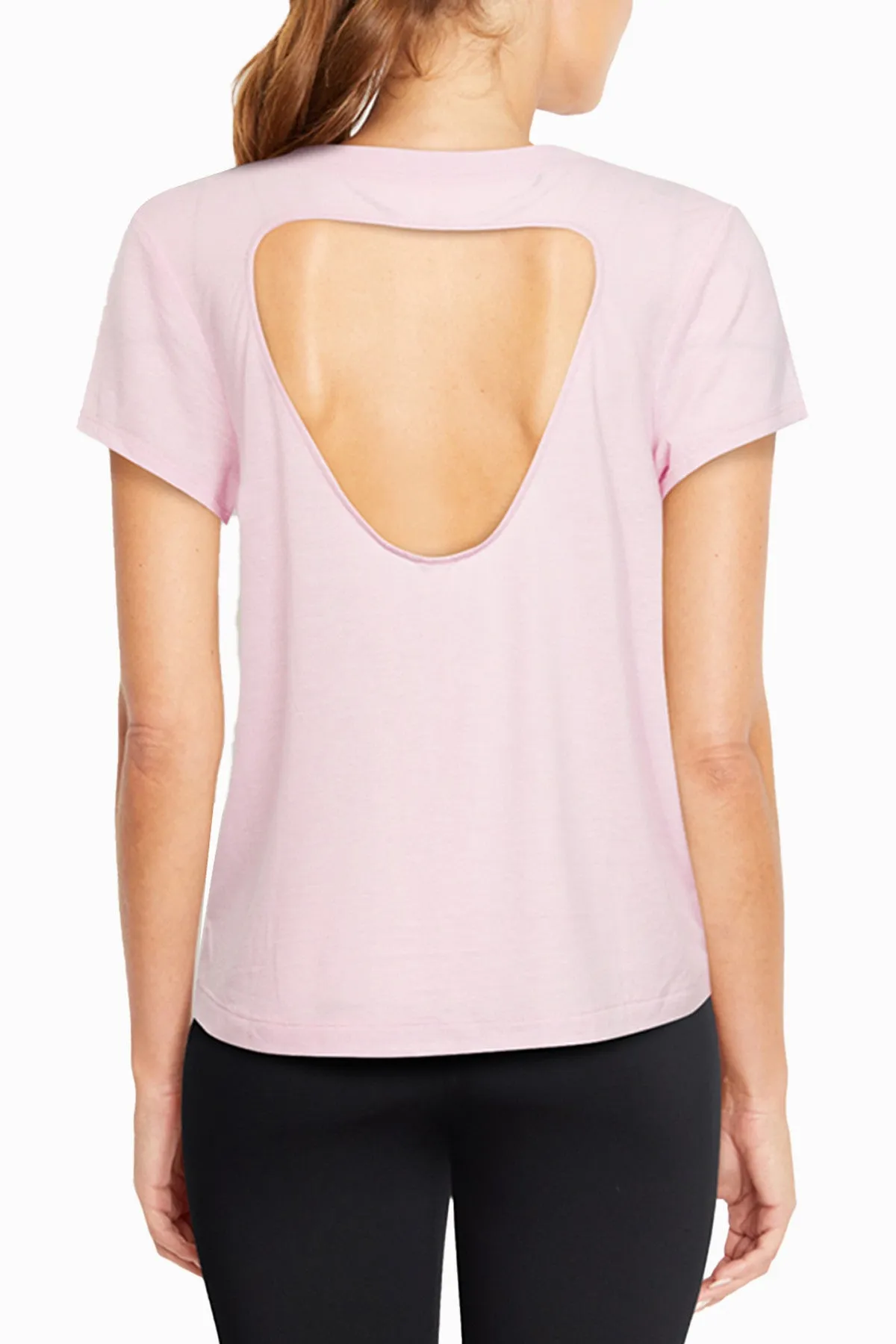 Lex Tee