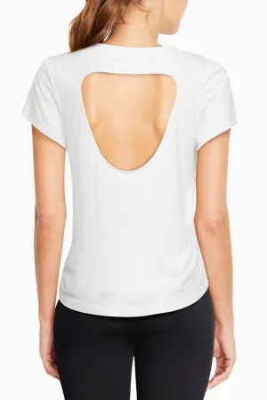 Lex Tee