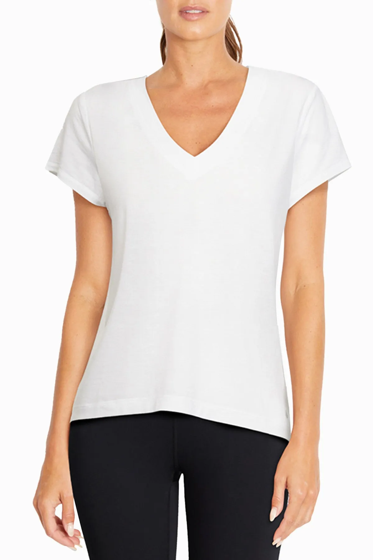 Lex Tee