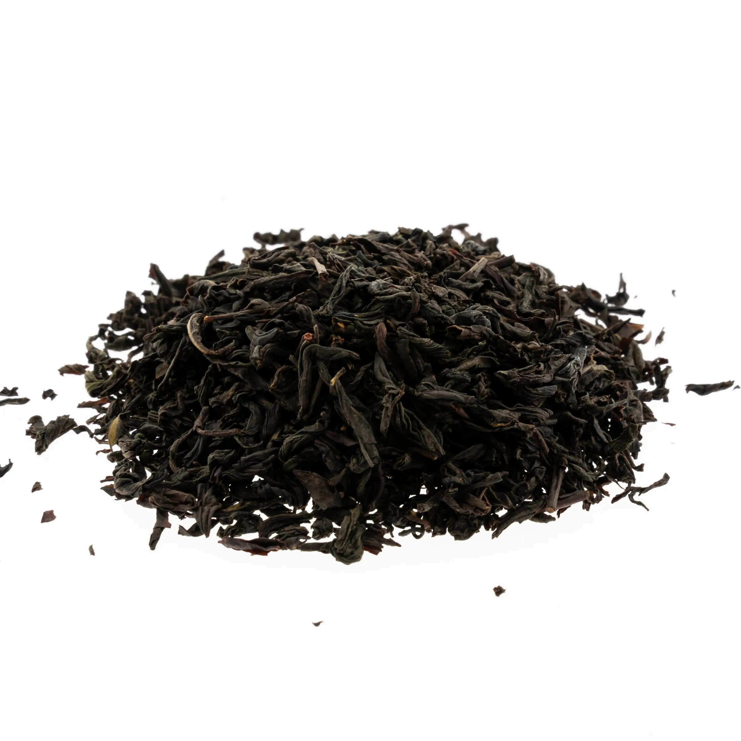 Licorice tea | 12 x 60g | -loose tea