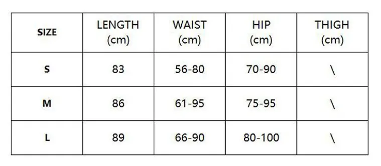 Lily High-Waist Seamless Stretch Leggings