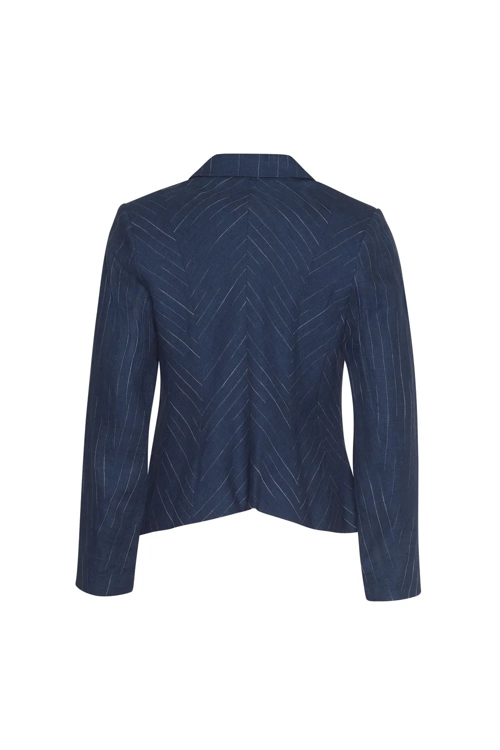 Loobie's Story Chianti Jacket LS2781