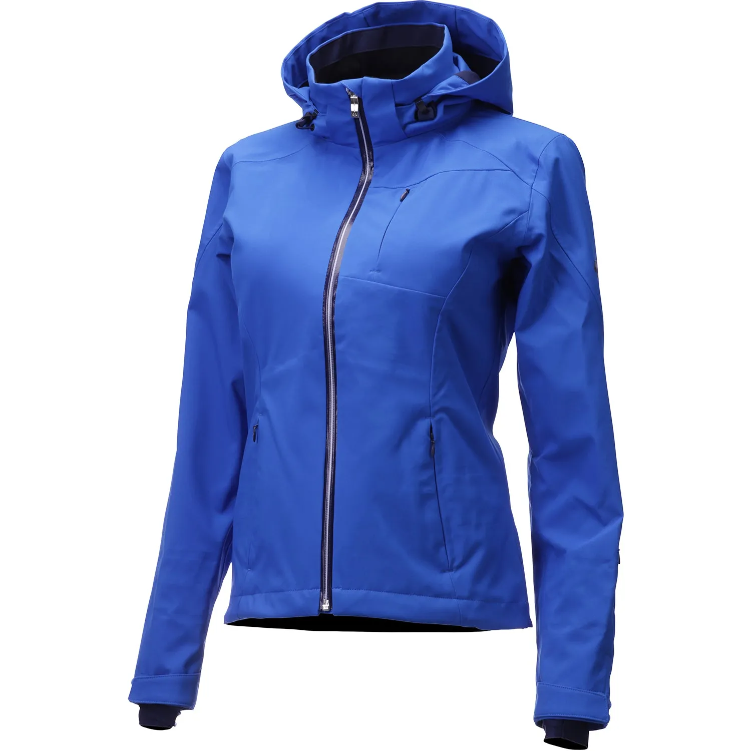 Lotus Ski Jacket 2020