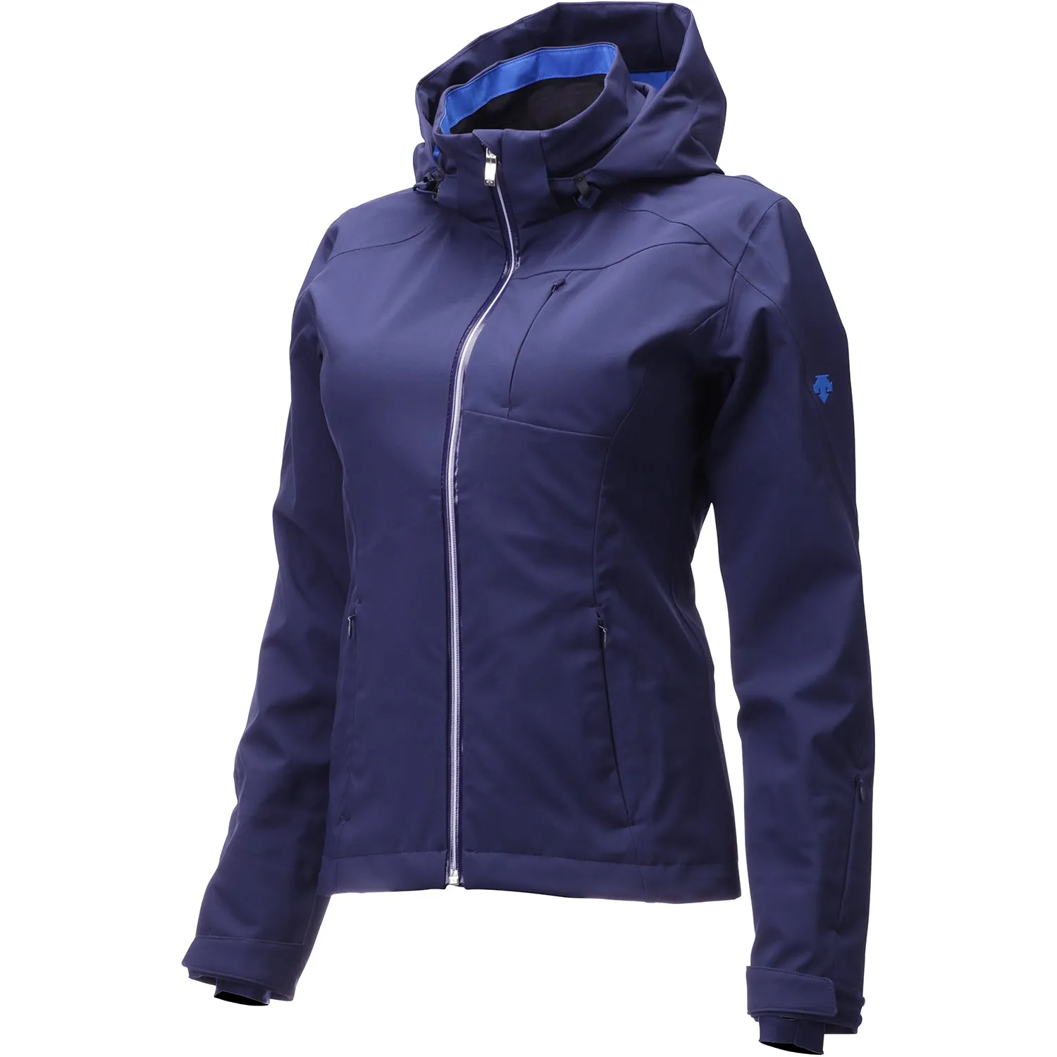 Lotus Ski Jacket 2020