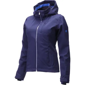 Lotus Ski Jacket 2020