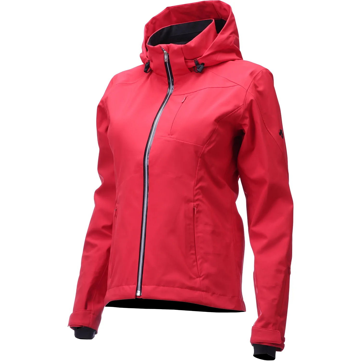 Lotus Ski Jacket 2020