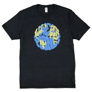 Love Our Planet Shirt (Discontinued)
