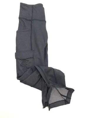 Lulu Lemon Athletic Pants Size 2 (26)