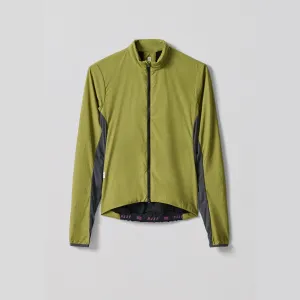 MAAP Alt_Road Thermal Jacket - Fatigues