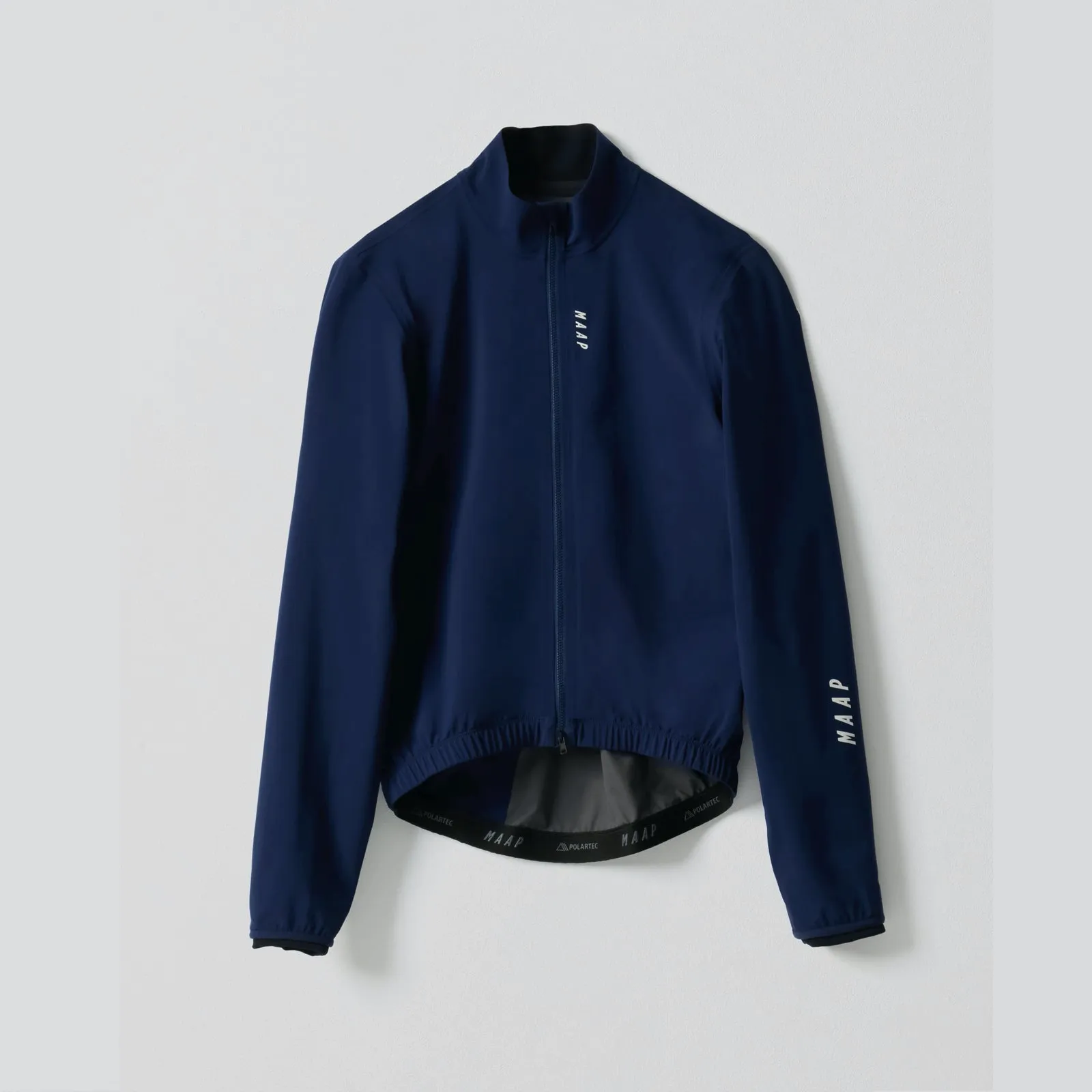 MAAP Prime Jacket - Navy