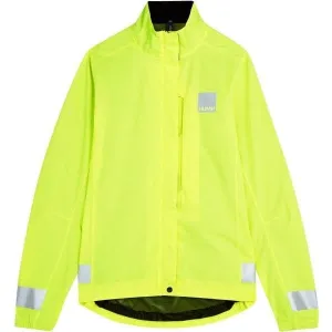 Madison Hump Strobe Womens Waterproof Jacket