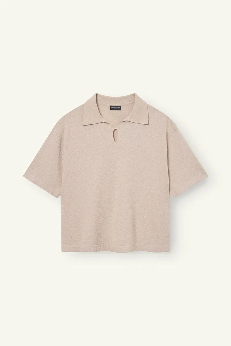 Marnix | Taupe