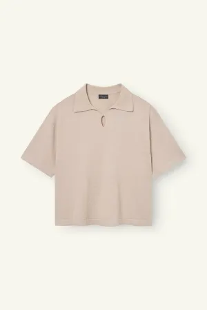 Marnix | Taupe
