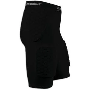 McDavid MD757 Youth HexPad Thudd Pad Pants - Clearance