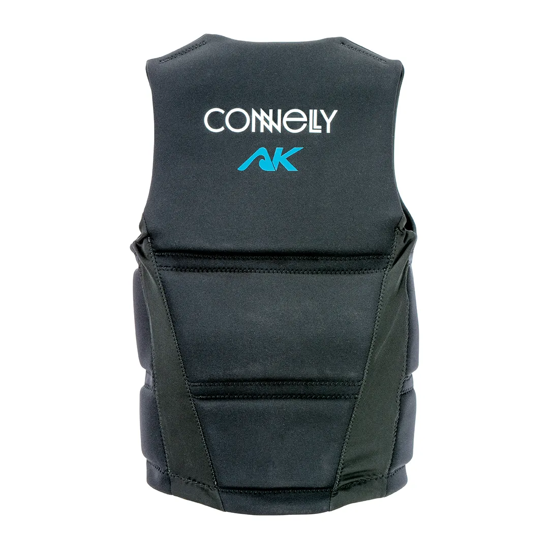 Men's AK NCGA